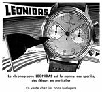 Leonidas 1959 018.jpg